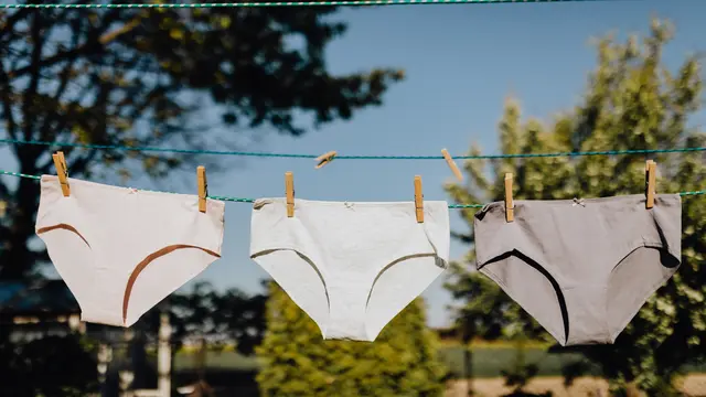 5 Cara Merawat dan Menjaga Kesehatan Vagina agar Terhindar dari Infeksi