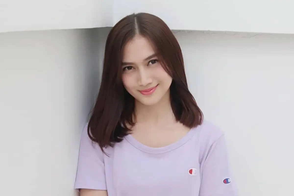 [Fimela] Melody JKT48