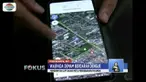 Pemerintah Kota Yogyakarta bekerja sama dengan lembaga asing membuat peta online penyebaran nyamuk Aedes Aegypti.