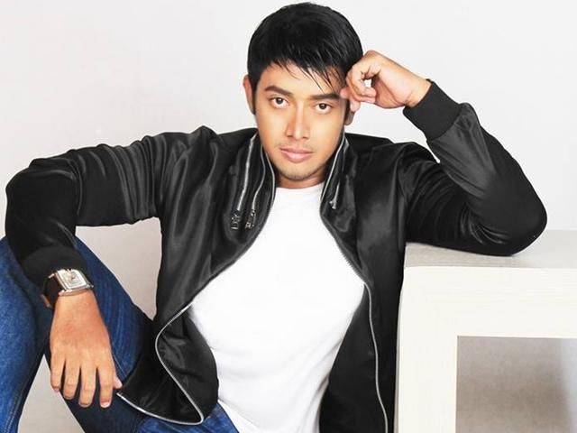 Narendra Kdi Sudah Punya Firasat Akan Meninggal Dunia Showbiz Liputan6 Com