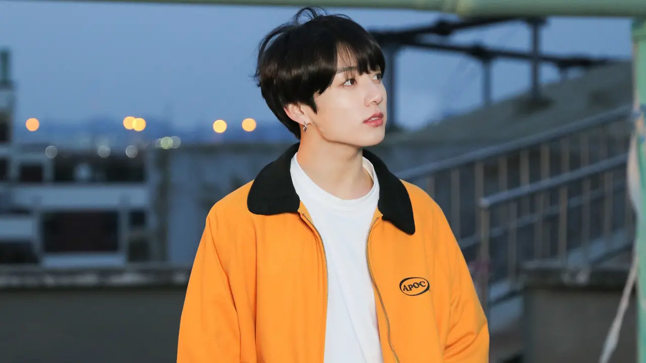 4 Main Vocal Boygroup K-pop yang Memesona