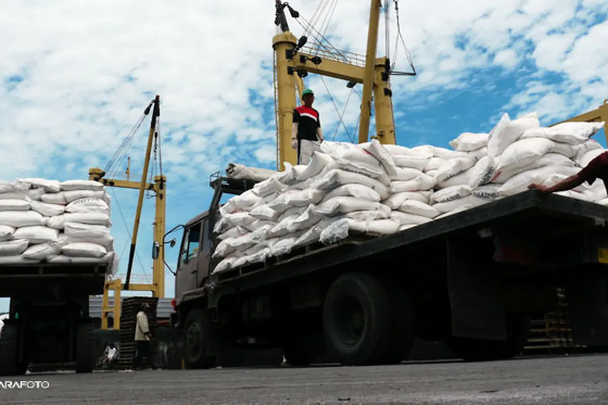 harga-gula-130917b.jpg