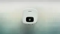 Modena Rilis Water Heater Mulai Rp 1 Jutaan, Apa Hemat Listrik?