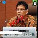 Cek Fakta: Hoaks Video Purbaya Bagikan Uang Rp 100 Juta dengan Tebak Nama Kota