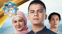 FTV Ramadan Peternak Sapi Terjegal Dosa tayang di SCTV. (Dok. SCTV/Sinemaart)
