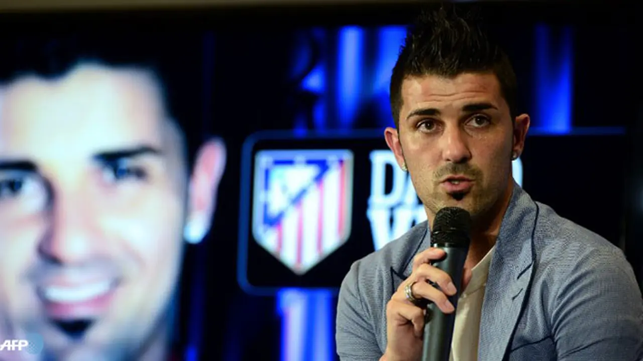 villa--130811c.jpg