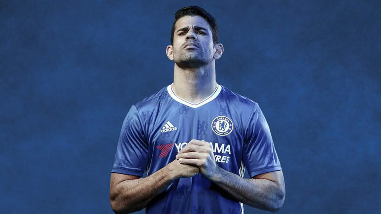Chelsea