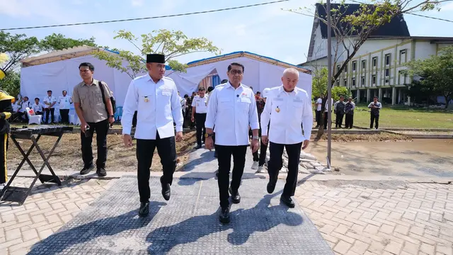 Sekolah garuda