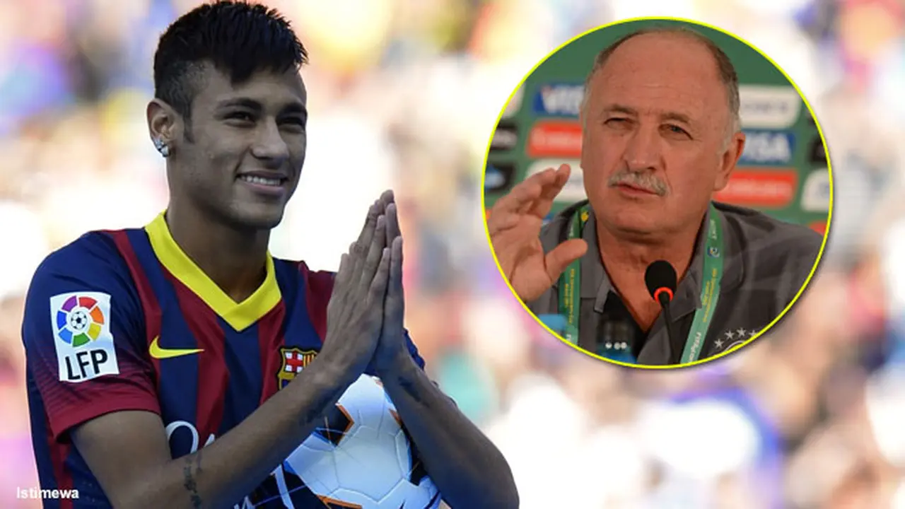 neymar-130814a.jpg