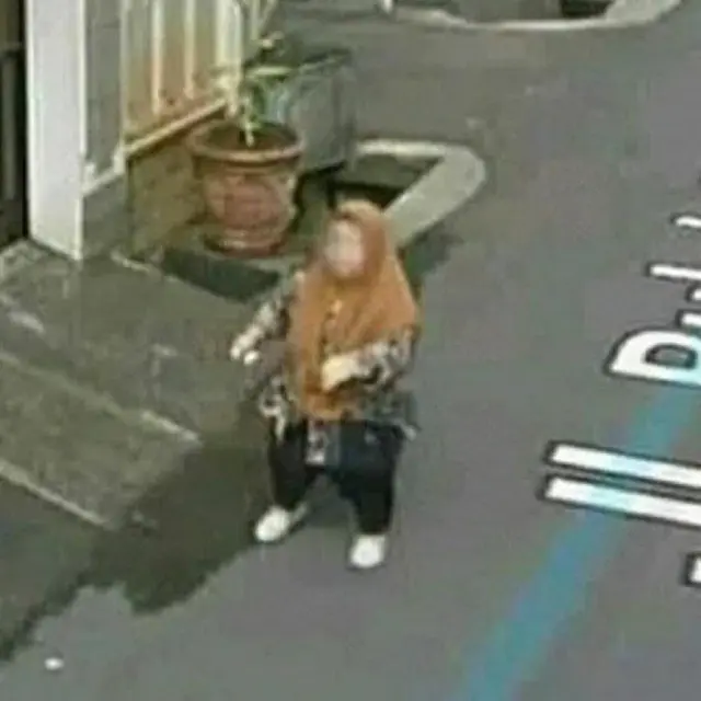 6 Potret Aktivitas Orang Terekam Google Maps Ini Kocak, Sampai ke Dalam Rumah