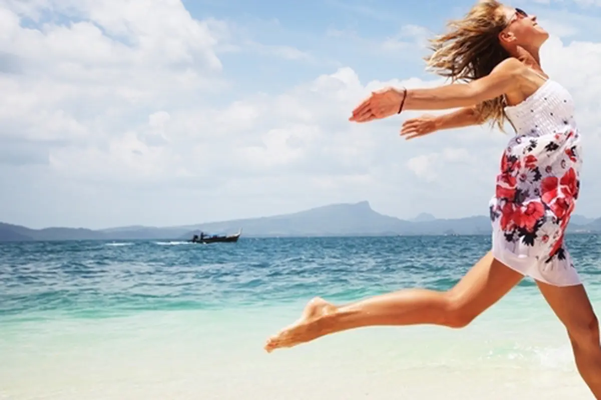 Foto: copyright shutterstock.com