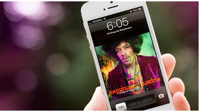 Foto: copyright imore.com