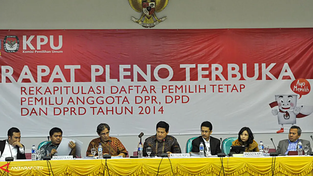 kpu-131105b.jpg