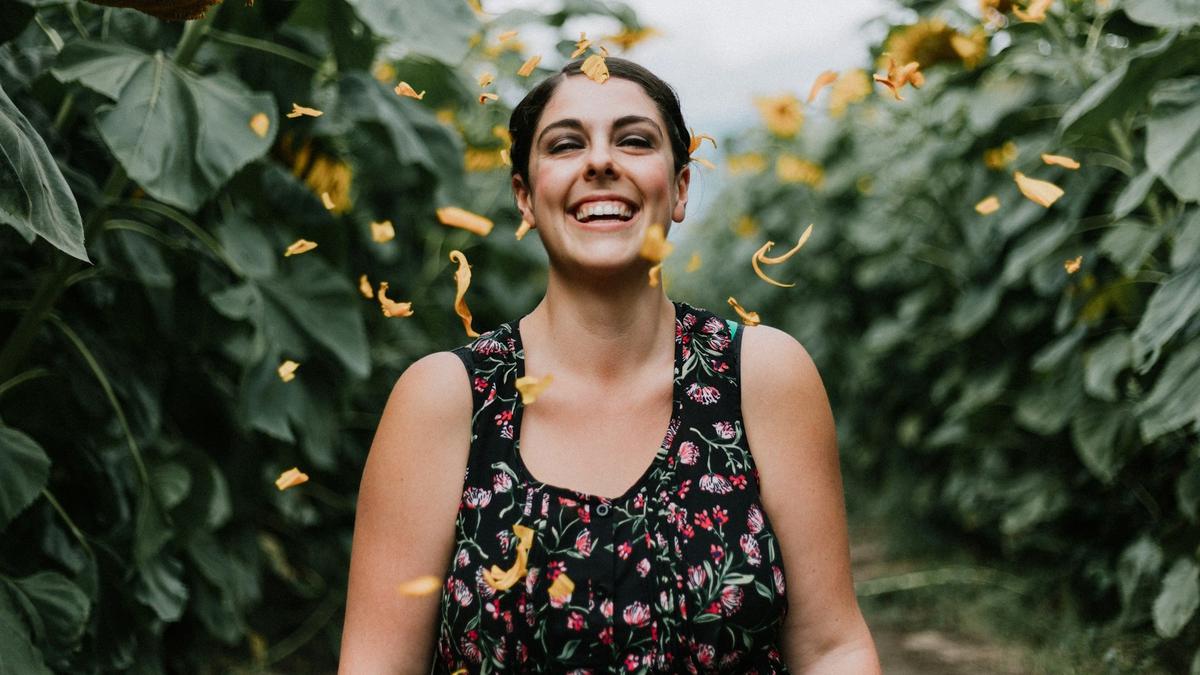 50 Life is Precious Quotes to Appreciate Every Moment in Your Life