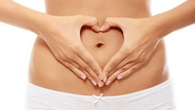 Menkes: Indonesia Masih Sulit Subsidi Vaksin Kanker Serviks