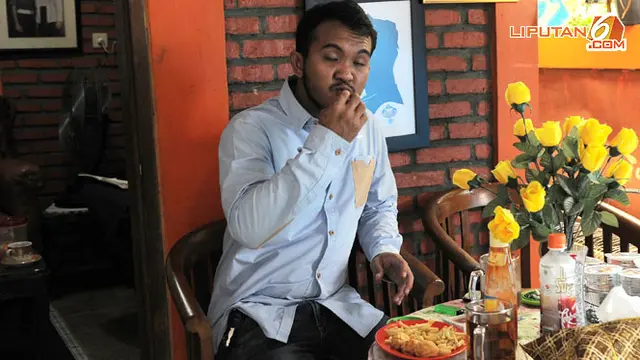 kegiatan-caisar-2-130919b.jpg