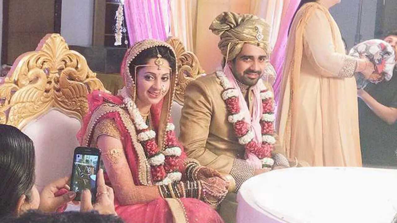 Avinash Sachdev