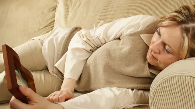 (c) Shutterstock.com