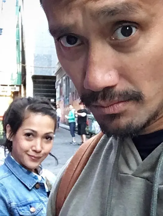 (Instagram/t_orasudi_ro)