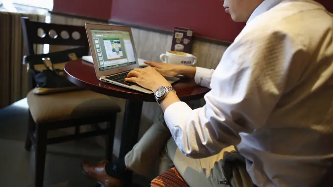 Tanggapan Para Netizen Soal MotoGP di Sirkuit Sentul