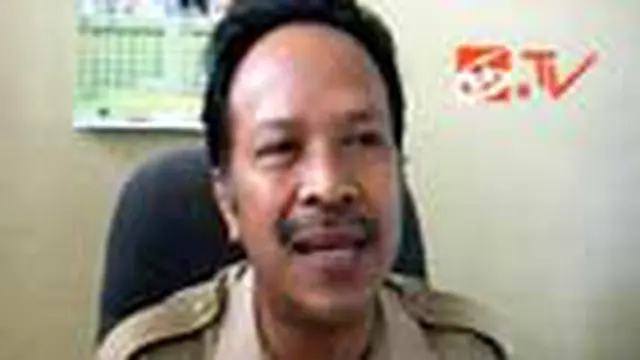 Guru Cemaskan Siswa Mereka di Jepang