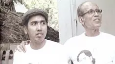 liputan6