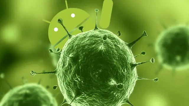 tekno-malware-3-131219b.jpg