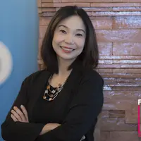 (Fotografer: Daniel Kampua, Digital Imaging: Nurman Abdul Hakim/Fimela.com)