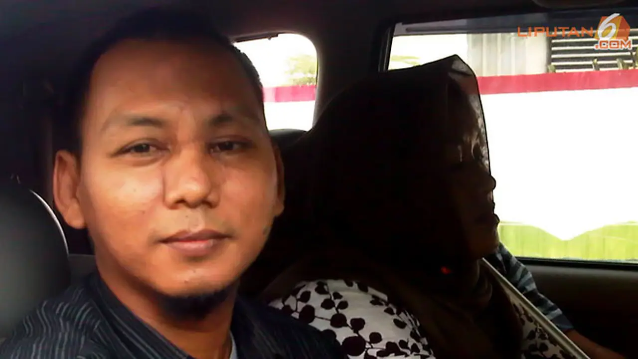korban-2-131016b.jpg