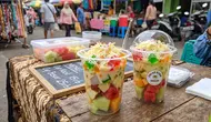10 Ide Jualan yang Bisa Dibuat Malam Hari agar Pagi Tinggal Jual, Praktis dan Cepat Laku