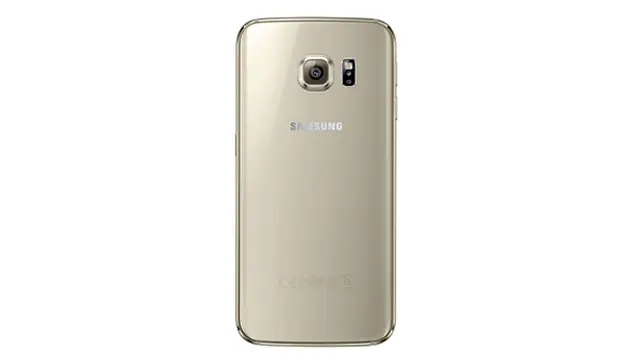 Dua Alasan Kuat Samsung Galaxy S6 Jadi Ponsel Tercanggih