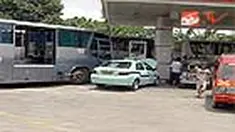 liputan6
