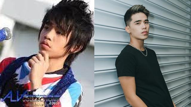 6 Jebolan Idola Cilik Ini Pernah Ikut Ajang Bakat Lain, Tak Jauh dari Tarik Suara