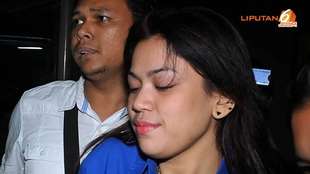 vanny-jenguk-130920-c.jpg