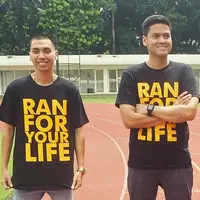 (Bambang E.Ros/Fimela.com)