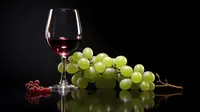 How to Make Wine: Tips and Tricks for Homemade Winemaking