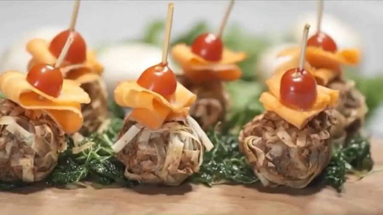 Resep