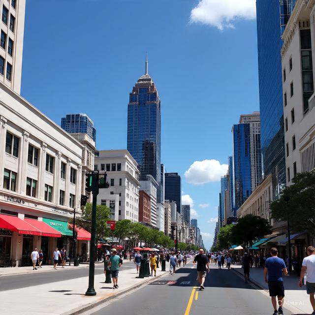 Funny Miami Captions