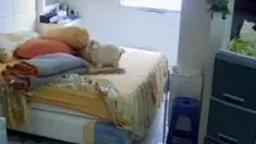liputan6