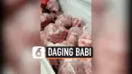 daging babi thumbnail
