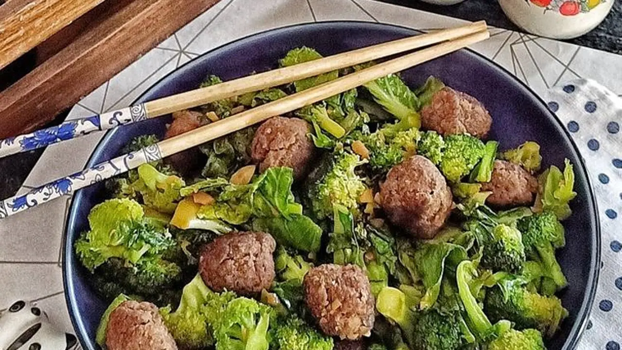 Resep