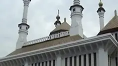 liputan6
