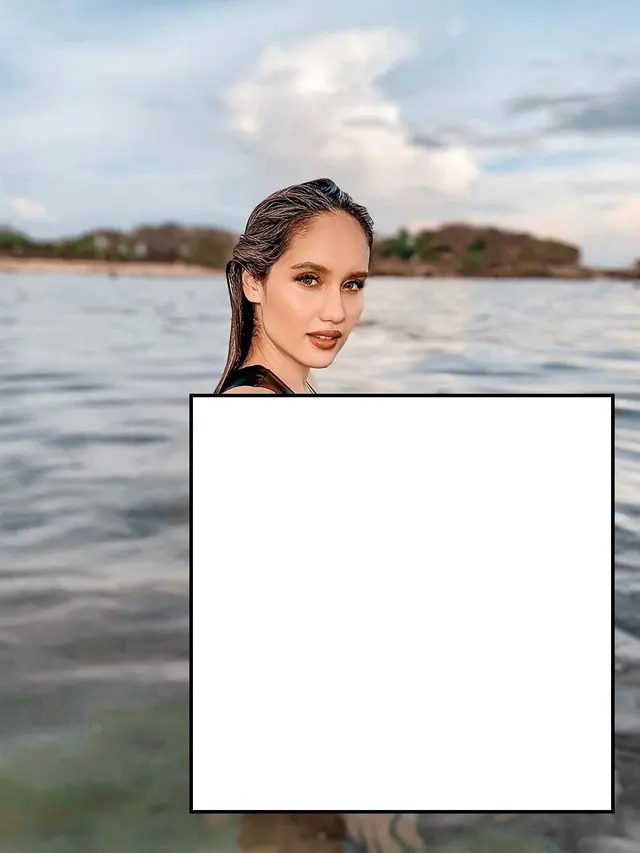 Cinta Laura. (Foto: Instagram @claurakiehl)
