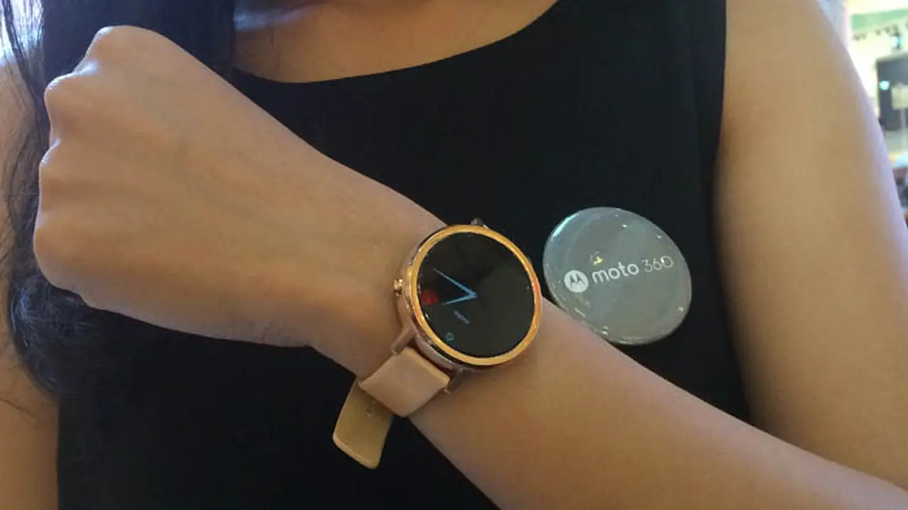 Moto 360 02