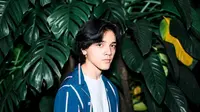Profil Faishal Tanjung, Adik Sheila Dara yang Baru Saja Melamar Penyanyi Cantik Nadin Amizah