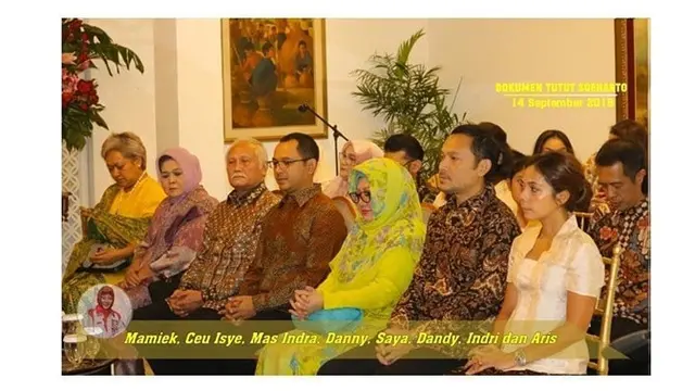 6 Momen Lamaran Mantan Suami Lulu Tobing, Danny Bimo dengan Gadis Makassar