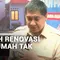 Bedah Rumah Warga Miskin
