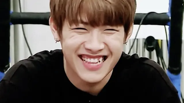 Park WooJin AB6IX