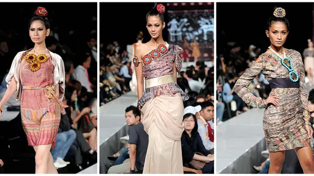 Foto dok. Kapanlagi.com