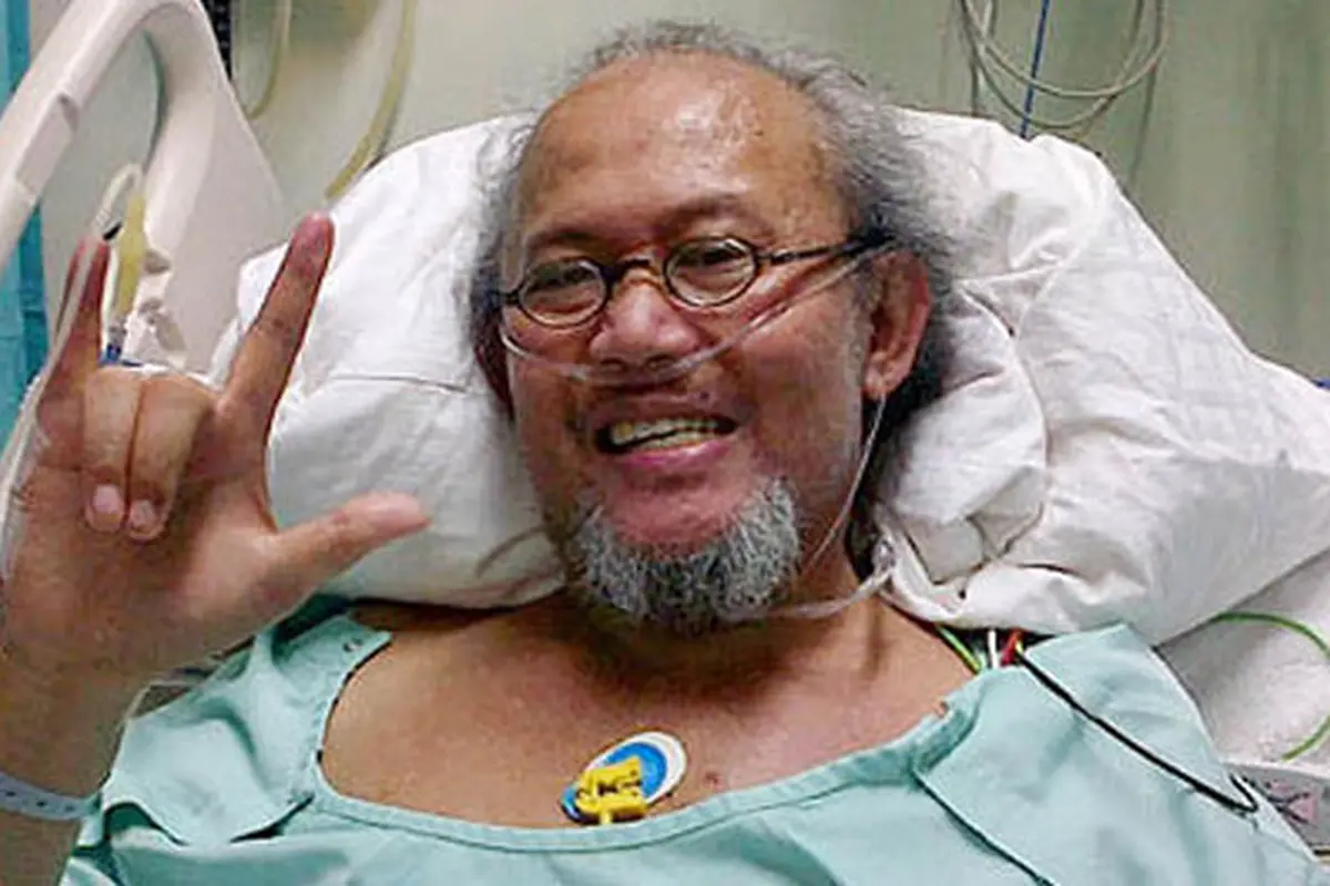 Pepeng